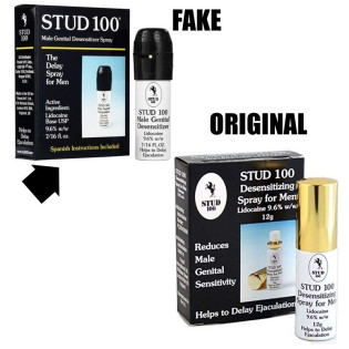 STUDS 1OO + 9.6% strength HARD penis|TOY PLAYER|XLEATHERS|Lancement