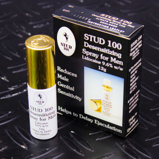 STUDS 1OO + 9.6% strength HARD penis|TOY PLAYER|XLEATHERS|Lancement