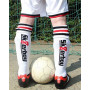 Soccer Socks Sk8erboy S/M|TOY PLAYER|XLEATHERS|Jocks & Gear