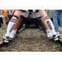 Soccer Socks Sk8erboy S/M|TOY PLAYER|XLEATHERS|Jocks & Gear