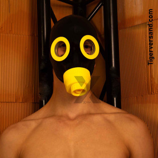 Wasser Player|XLEATHERS