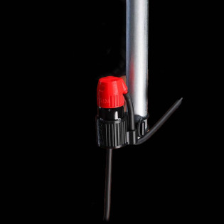 XTRM BUDDY SLINGER MAX|XTRM|XLEATHERS|BANGER STATION