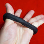 XTRM FLEX BULGE RING (2er Pack)|XTRM|XLEATHERS|Penisringe