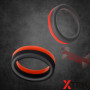 XTRM FLEXI RING|XTRM|XLEATHERS|Penisringe
