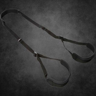 Sportfucker Travel Sling|SPORTFUCKER|XLEATHERS|BDSM  Sling Schaukeln