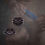Revolution Combo Set|SPORTFUCKER|XLEATHERS|Ballstretcher