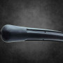 PowerShot Nozzle black 15,2cm|SPORTFUCKER|XLEATHERS|Analdusche
