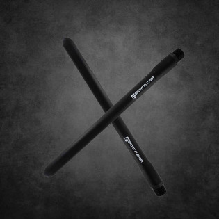 12 inch Locker Room Anal Shower|SPORTFUCKER|XLEATHERS|Analdusche