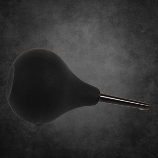 Cleo douche de boule douche anale|TOY PLAYER|XLEATHERS|Analdusche