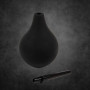 Cleo Balldusche Analdusche|TOY PLAYER|XLEATHERS|Analdusche