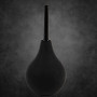 Cleo Balldusche Analdusche|TOY PLAYER|XLEATHERS|Analdusche