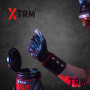 XTRM FIST Lube 500ml|XTRM|XLEATHERS|Fistlube