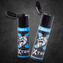 100 ml Xtrm Aqua lubricant|XTRM|XLEATHERS|Gleitgel