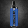 1LITER EROS Gleitgel|EROS|XLEATHERS|Gleitgel