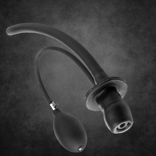 Breath-Play-Gear|XLEATHERS