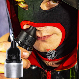 XTRM SNFFR XL|XTRM|XLEATHERS|XTRM SNFFR TAILLES