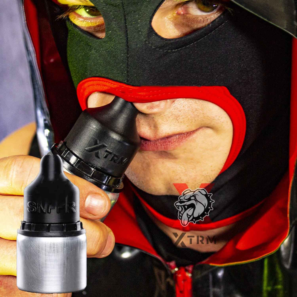 XTRM SNFFR XL|XTRM|XLEATHERS|XTRM SNFFR TAILLES