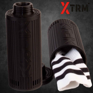 XTRM Dominateur|XTRM|XLEATHERS|Filter & Accessoire