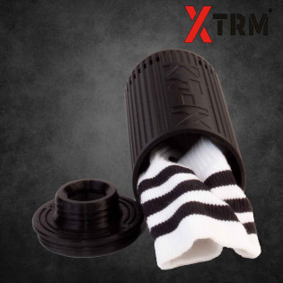 XTRM Dominateur|XTRM|XLEATHERS|Filter & Accessoire