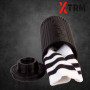 XTRM Dominator|XTRM|XLEATHERS|Filter & Accessoire
