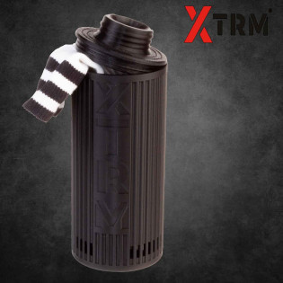 XTRM Dominateur|XTRM|XLEATHERS|Filter & Accessoire