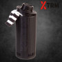 XTRM Dominator|XTRM|XLEATHERS|Filter & Accessoire