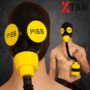 Wasser Player|XLEATHERS