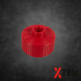 XTRM Fetish Flow Filter|XTRM|XLEATHERS|Filter & Accessoire