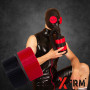 XTRM ADAPTER für Flow Filter|XTRM|XLEATHERS|Filter & Accessoire