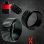 XTRM ADAPTER für Flow Filter|XTRM|XLEATHERS|Filter & Accessoire