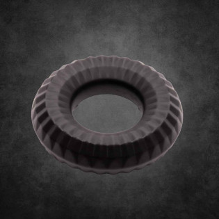 Nitro Ring by Sport Fucker|SPORTFUCKER|XLEATHERS|Anneaux pour pénis