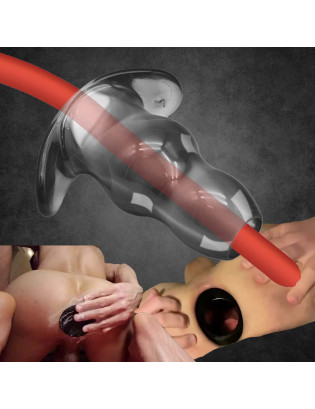 3x XTRM POWER DEAL|XTRM|XLEATHERS|XTRM MUST HAVE