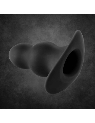 Stretcher anal en plein air|TOY PLAYER|XLEATHERS|Jouets anaux