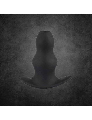 Stretcher anal en plein air|TOY PLAYER|XLEATHERS|Jouets anaux