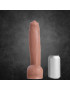Duke Uncut DILDO 30 cm|HANKEY´S TOYS|XLEATHERS|Jouets anaux