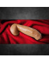 Duke Uncut DILDO 35 cm|HANKEY´S TOYS|XLEATHERS|Analtoys
