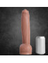 Duke Uncut DILDO 35 cm|HANKEY´S TOYS|XLEATHERS|Analtoys