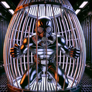 Savon de lavage CleanPlay 150 ml|XTRM|XLEATHERS|Hilfsmittel