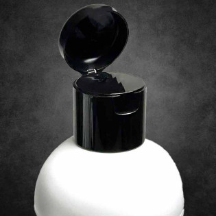 1000 ml FF Lube for Fist & Fuck Player|TOY PLAYER|XLEATHERS|Fistlube