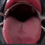 DEEP GAG Max|TOY PLAYER|XLEATHERS|Mundknebel Gag
