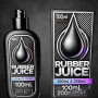 Rubber Juice|RUBBER JUICE|XLEATHERS|Masken & Eye Caps