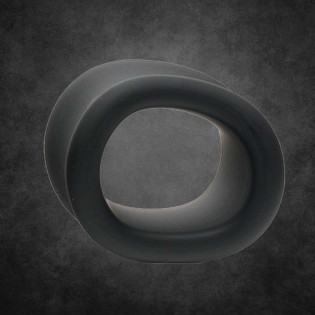 Bulge Stretcher 60 mm|SPORTFUCKER|XLEATHERS|Ballstretcher