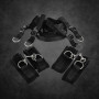 Kit de bondage Ecstasy|TOY PLAYER|XLEATHERS|BDSM Fesseln