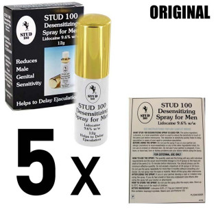 STUDS 1OO + 9.6% strength HARD penis|TOY PLAYER|XLEATHERS|Lancement