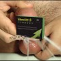Volume 500 mehr Sperma (ES WIRKT WIRKLICH)|TOY PLAYER|XLEATHERS|Potenzmittel