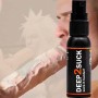 Deep2suck™ den ganz tiefen Kick|XTRM|XLEATHERS|Relax & Sprays