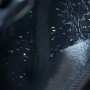 ALPHA X Prick Leder Cage|Alpha X|XLEATHERS|Peniskäfige