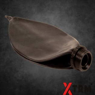 XTRM Breathplay Kit (2 Farben)|XTRM|XLEATHERS|Breath-Play-Gear