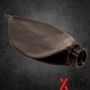 XTRM Breathplay Kit (2 Farben)|XTRM|XLEATHERS|Breath-Play-Gear