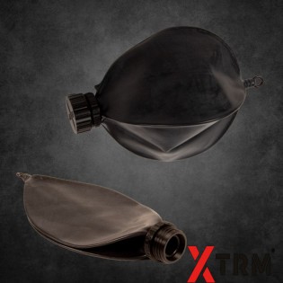 XTRM Breathplay Kit (2 Colors)|XTRM|XLEATHERS|Breath-Play-Gear